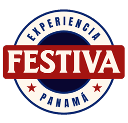 Experiencia Festiva Panamá