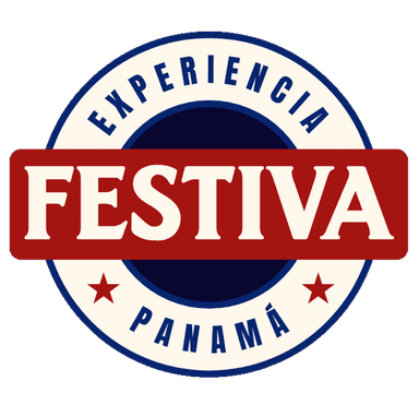 Experiencia Festiva Panamá