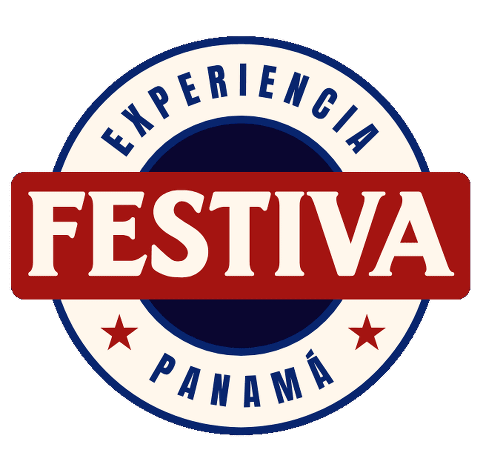 Experiencia Festiva Panamá